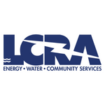 Lower Colorado River Authority